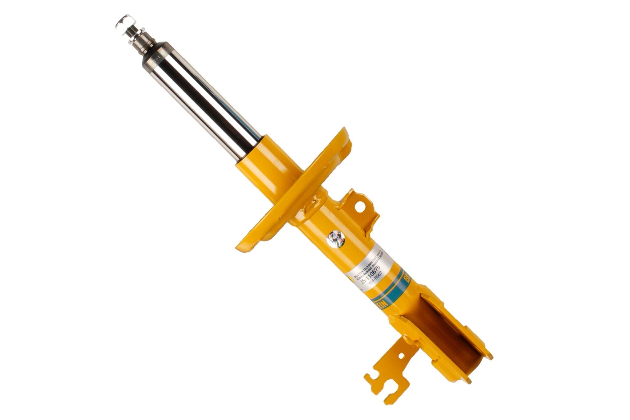 Bilstein B12 Coilover Kit Vauxhall VECTRA C GTS  K  B12 PK  46-190550
