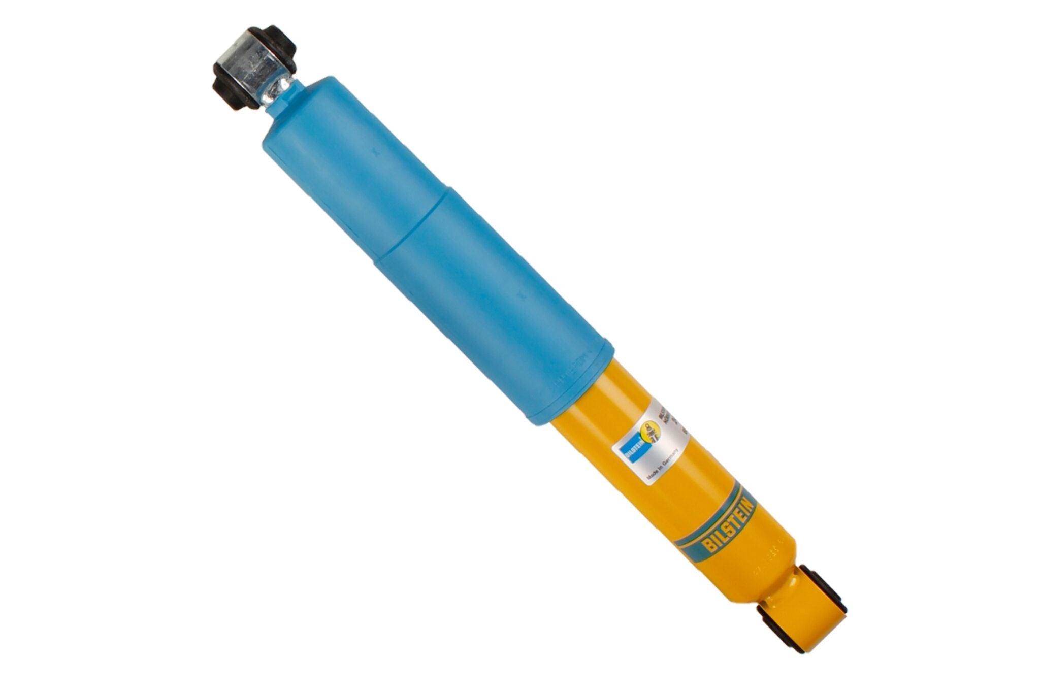 Bilstein B12 Coilover Kit Vauxhall VECTRA C GTS  K  B12 PK  46-190550