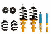 Bilstein B12 Coilover Kit Volkswagen T5 (7HB, 7HJ)  K  B12 PK  46-192158