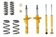 Bilstein B12 Coilover Kit Volkswagen Golf 7  K  B12 PK  46-220318