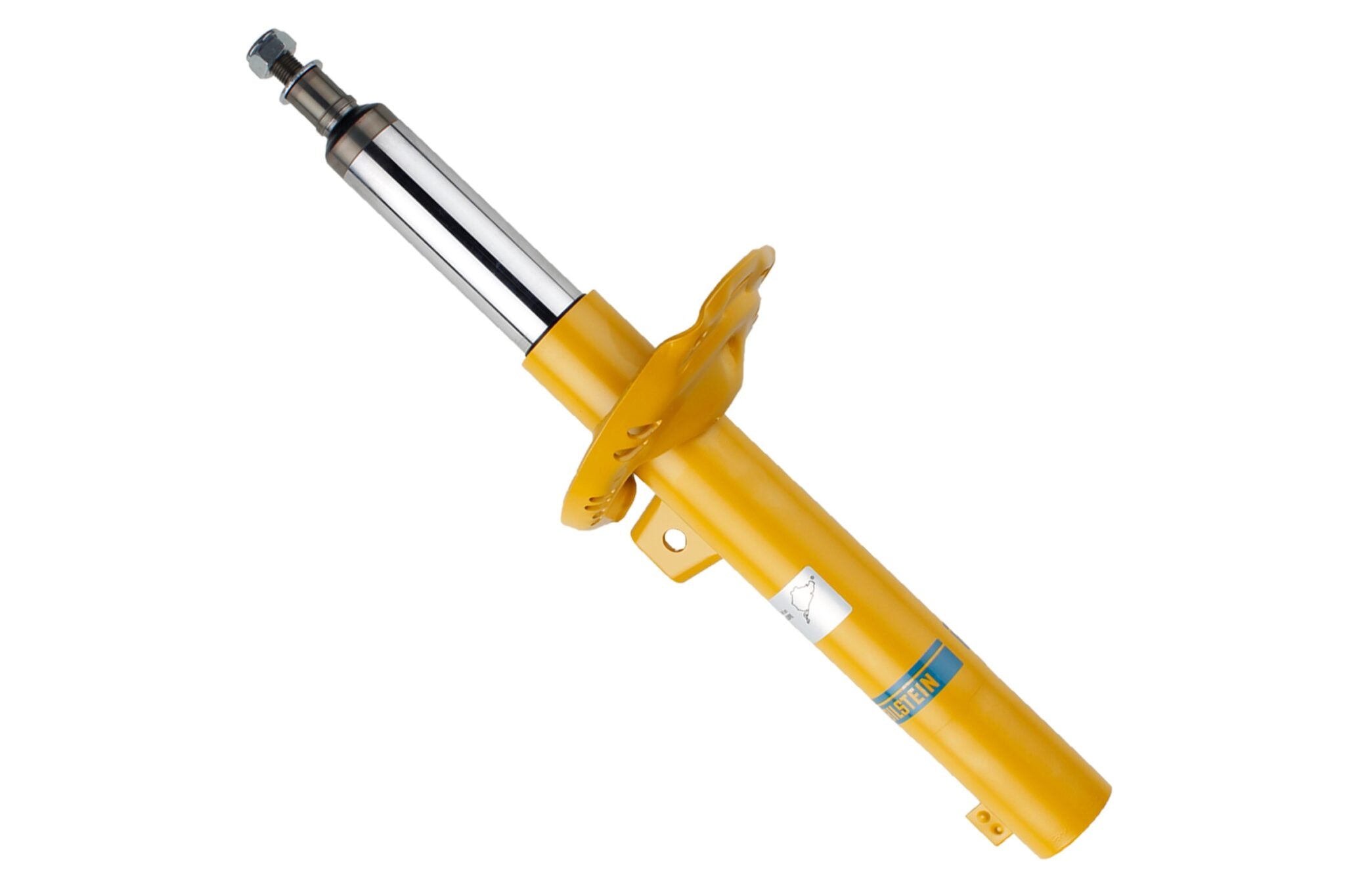 Bilstein B12 Coilover Kit Volkswagen Golf 7  K  B12 PK  46-220318