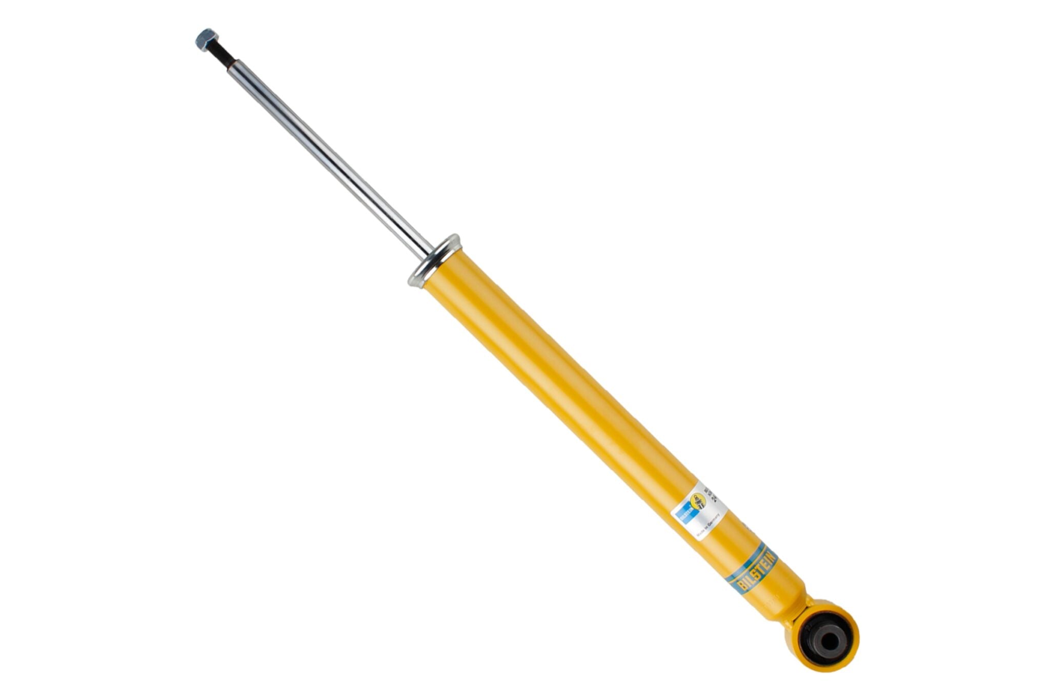 Bilstein B12 Coilover Kit Volkswagen Golf 7  K  B12 PK  46-220318