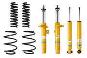 Bilstein B12 Coilover Kit BMW 1 F20 F21  K  B12PK  46-223609