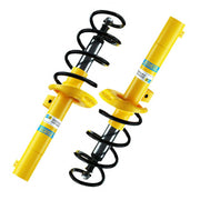 Bilstein B12 Coilover Kit GT 86 Coupe  K  B12PK  46-240309