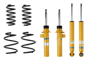 Bilstein B12 Coilover Kit Mini F55 K B12PK 46-257482