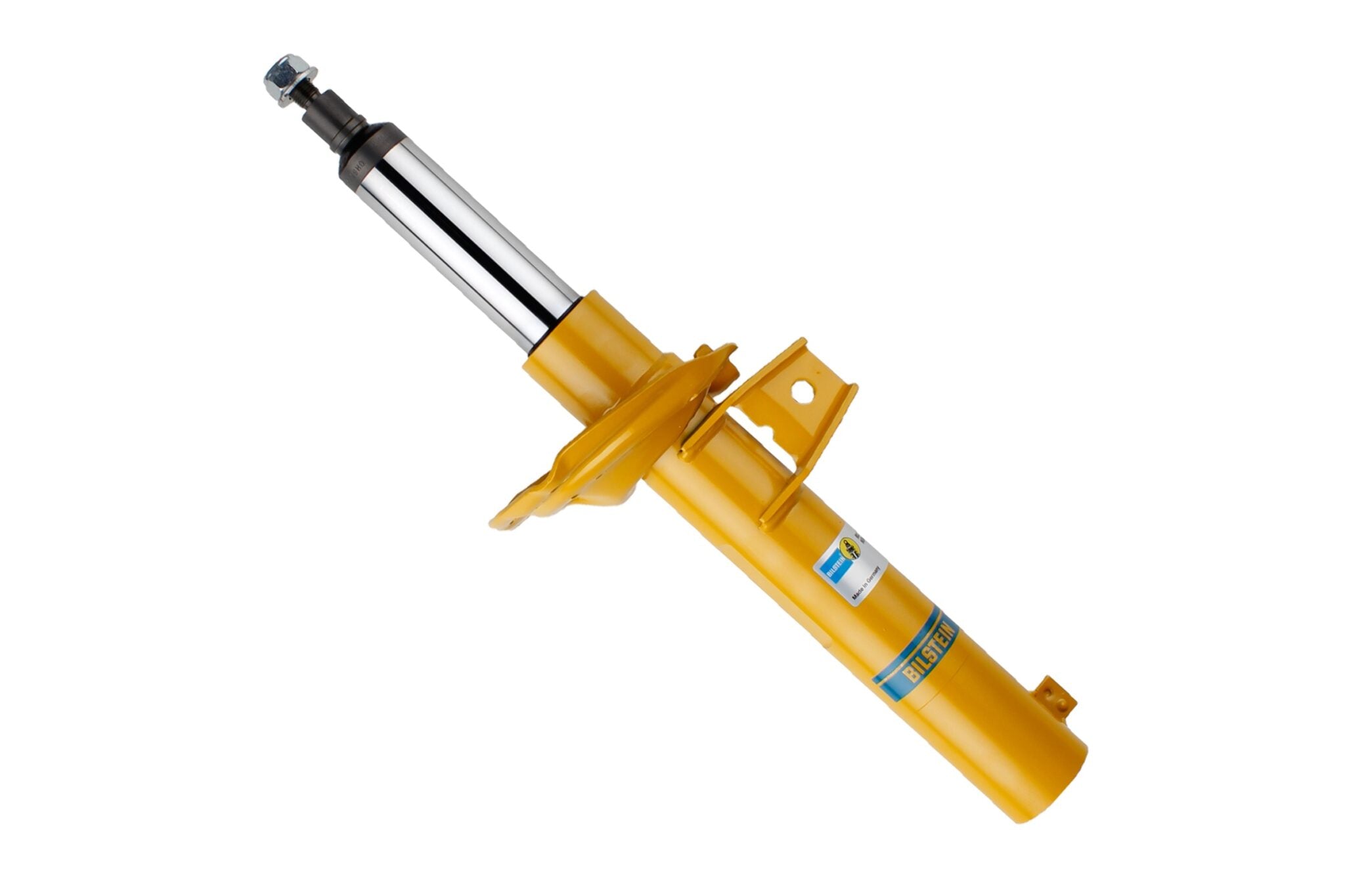 Bilstein B12 Coilover Kit A3 Leon GolfVII 1.8TFSI 2.0TDI  K  B12PK  46-261250