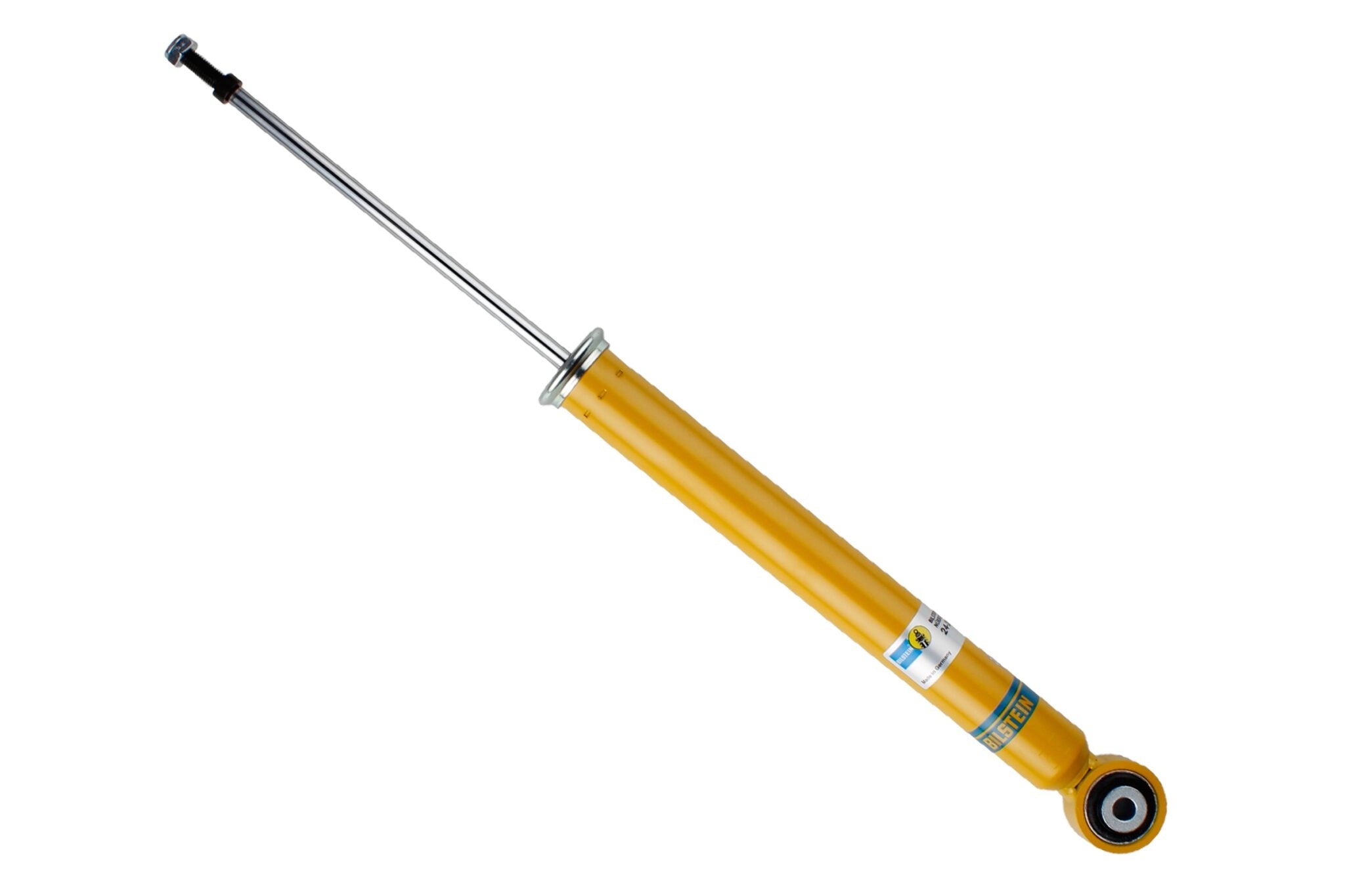 Bilstein B12 Coilover Kit A3 Leon GolfVII 1.8TFSI 2.0TDI  K  B12PK  46-261250