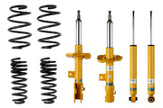 Bilstein B12 Coilover Kit Hyundai Tucson (TLE)  K  B12PK  46-275943