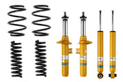 Bilstein B12 Coilover Kit 4 COUPE F32 435i 435d xDrive  K  B12  46-280558