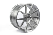 Dinan DC3 Performance Wheel Set - 2018-2025 BMW M5 / X3M / X4M