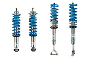 Bilstein B14 Coilover Kit Audi A6 Volkswagen Passat 4WD  K  B14  47-086937