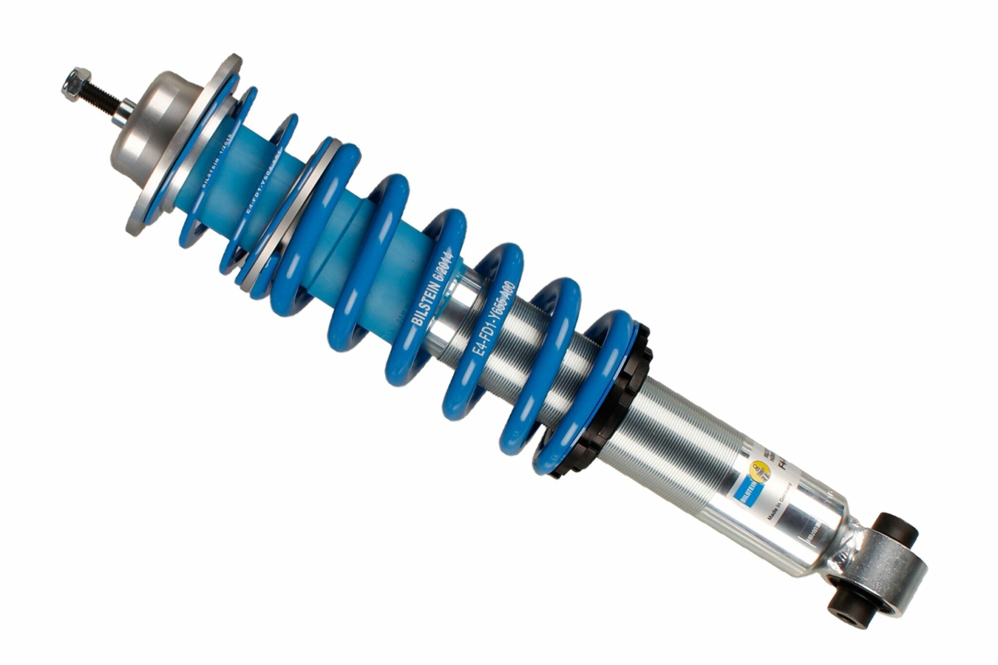 Bilstein B14 Coilover Kit Audi A6 Volkswagen Passat 4WD  K  B14  47-086937