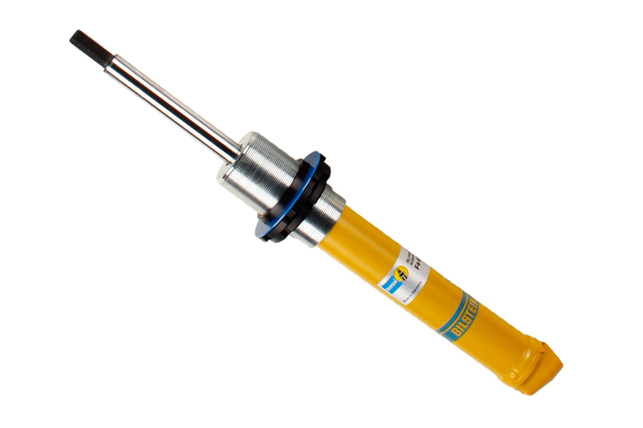 Bilstein B14 Coilover Kit Smart Roadster Coupe  K  B14  47-107632
