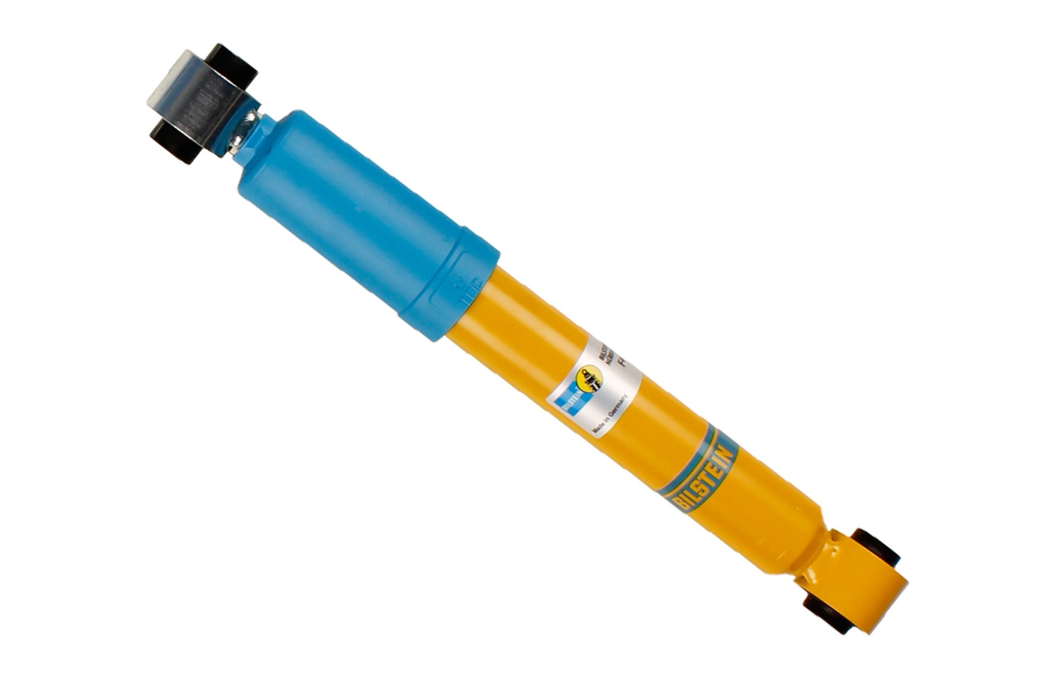 Bilstein B14 Coilover Kit Smart Roadster Coupe  K  B14  47-107632