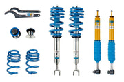 Bilstein B14 Coilover Kit Audi A6 (4F)  K  B14  47-116573