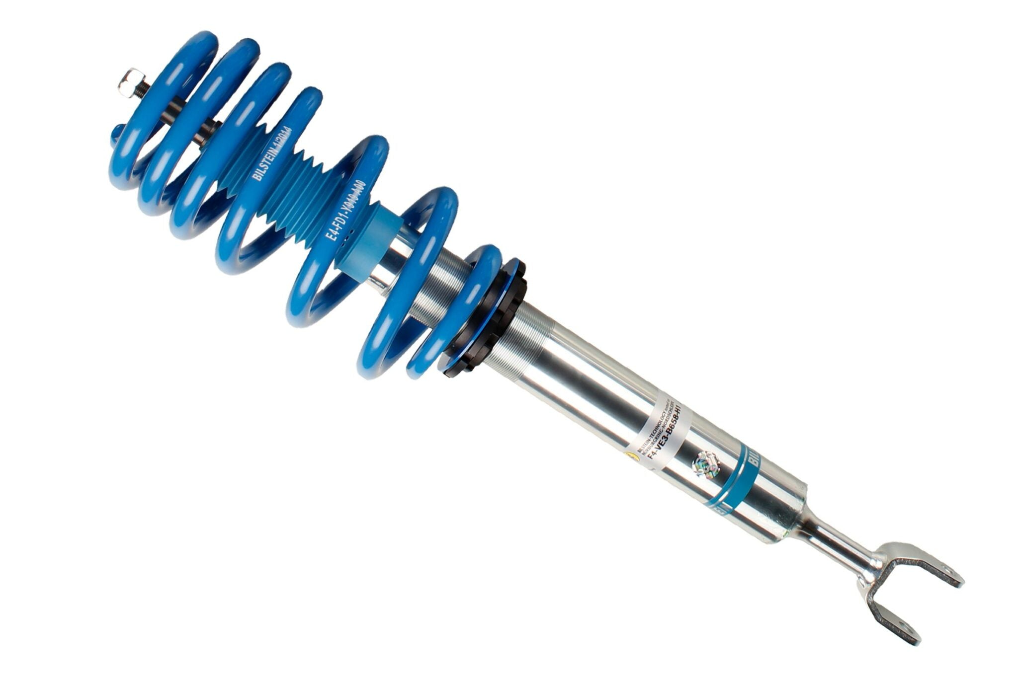 Bilstein B14 Coilover Kit Audi A6 (4F)  K  B14  47-116573