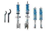 Bilstein B14 Coilover Kit Alfa Romeo GT  K  B14  47-119215