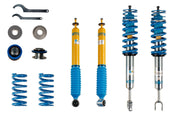 Bilstein B14 Coilover Kit Audi S4 (8E) K B14 47-119444