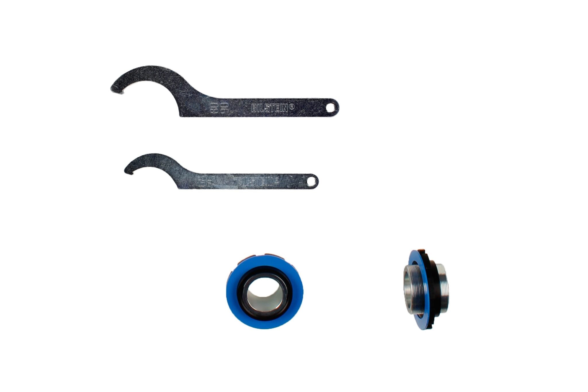 Bilstein B14 Coilover Kit Vauxhall Astra H Typ A-H  K  B14  47-121133