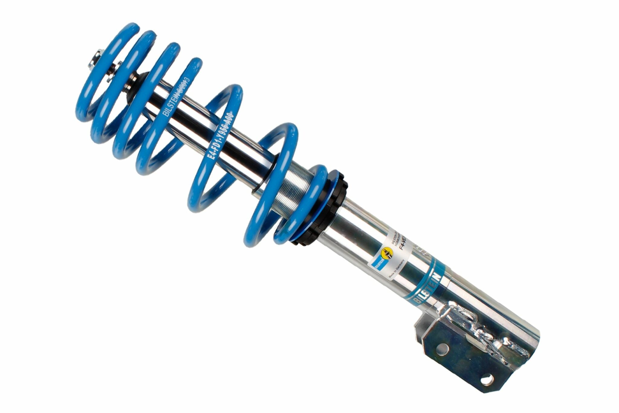 Bilstein B14 Coilover Kit Vauxhall Astra H Typ A-H  K  B14  47-121133