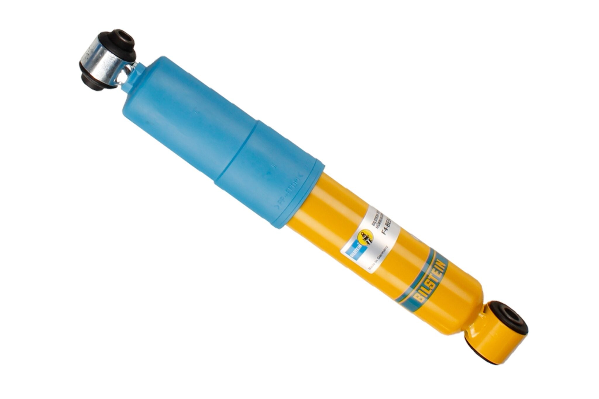 Bilstein B14 Coilover Kit Vauxhall Astra H Typ A-H  K  B14  47-121133