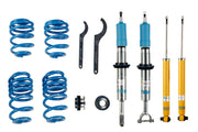 Bilstein B14 Coilover Kit Audi A6 (4B) Redesign  K  B14  47-124806