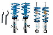 Bilstein B14 Coilover Kit BMW Mini Rundgewinde  K  B14  47-126916