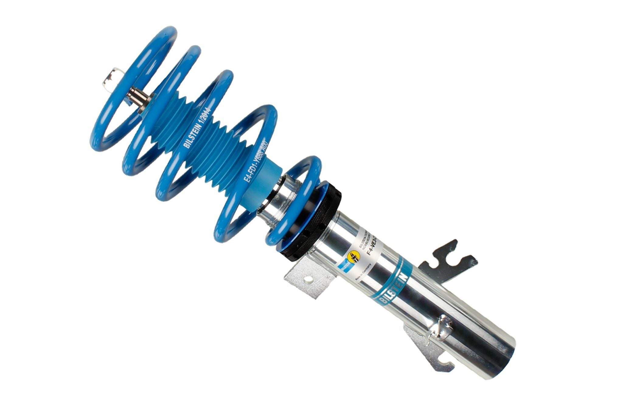 Bilstein B14 Coilover Kit BMW Mini Rundgewinde  K  B14  47-126916