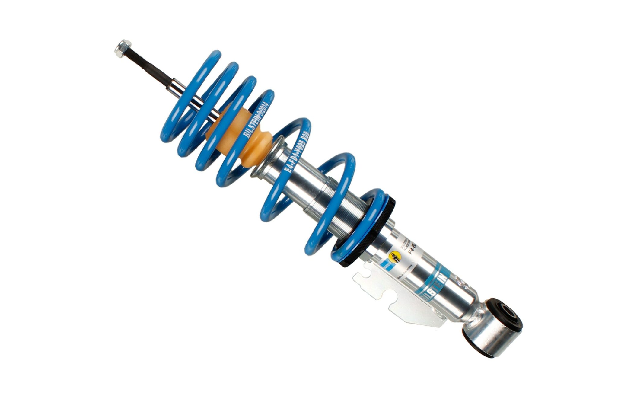 Bilstein B14 Coilover Kit BMW Mini Rundgewinde  K  B14  47-126916