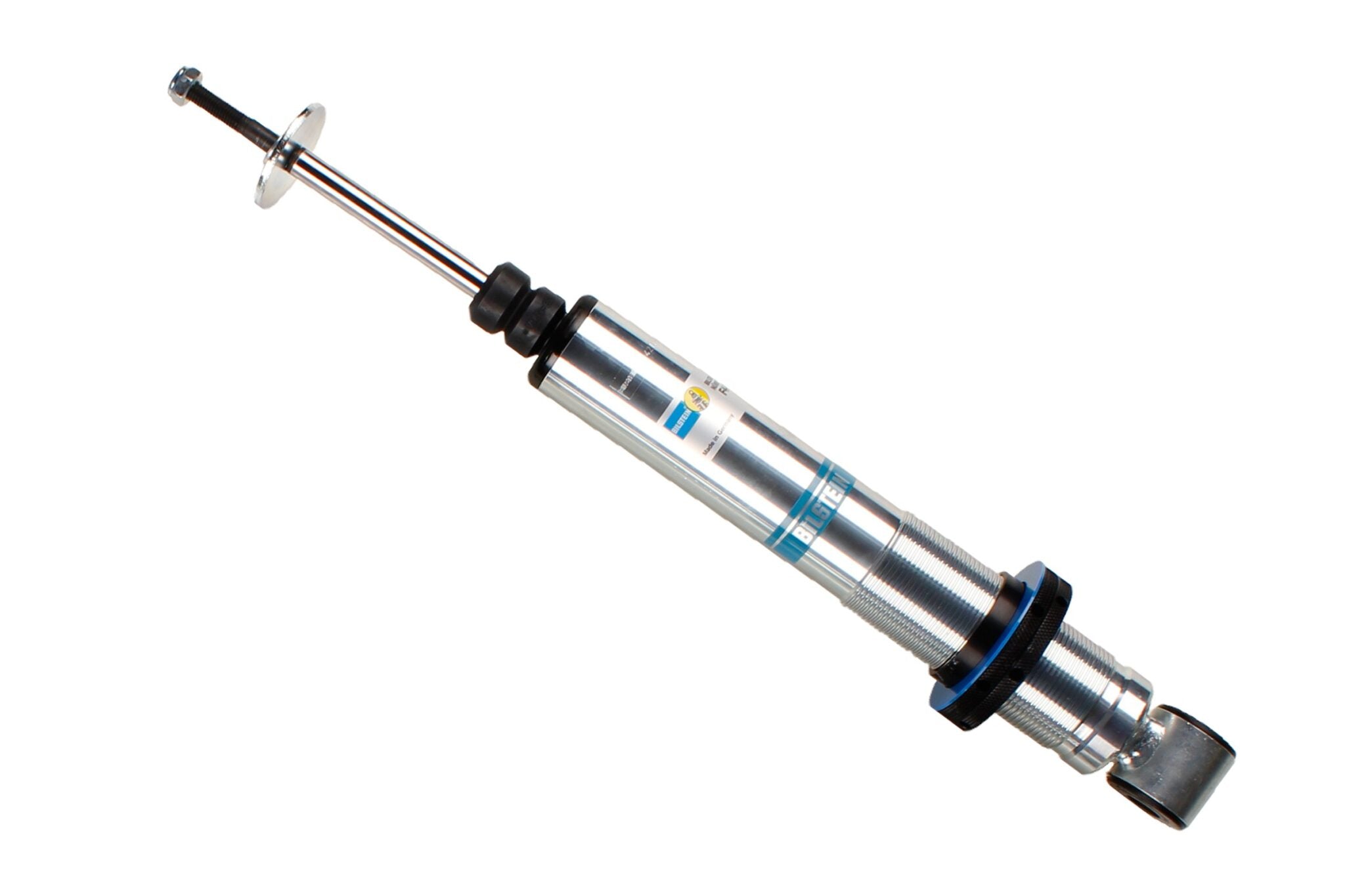 Bilstein B14 Coilover Kit Mazda MX-5 NC  K  B14  47-131811