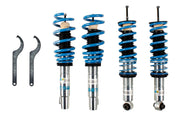 Bilstein B14 Coilover Kit Alfa Romeo 159  K  B14  47-139275