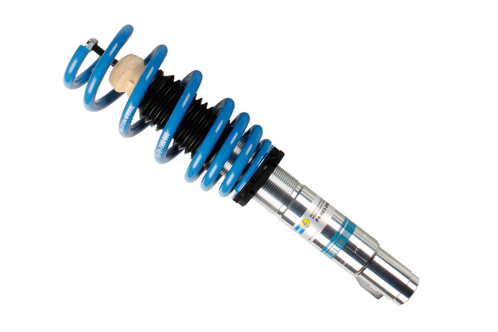 Bilstein B14 Coilover Kit Alfa Romeo 159  K  B14  47-139275