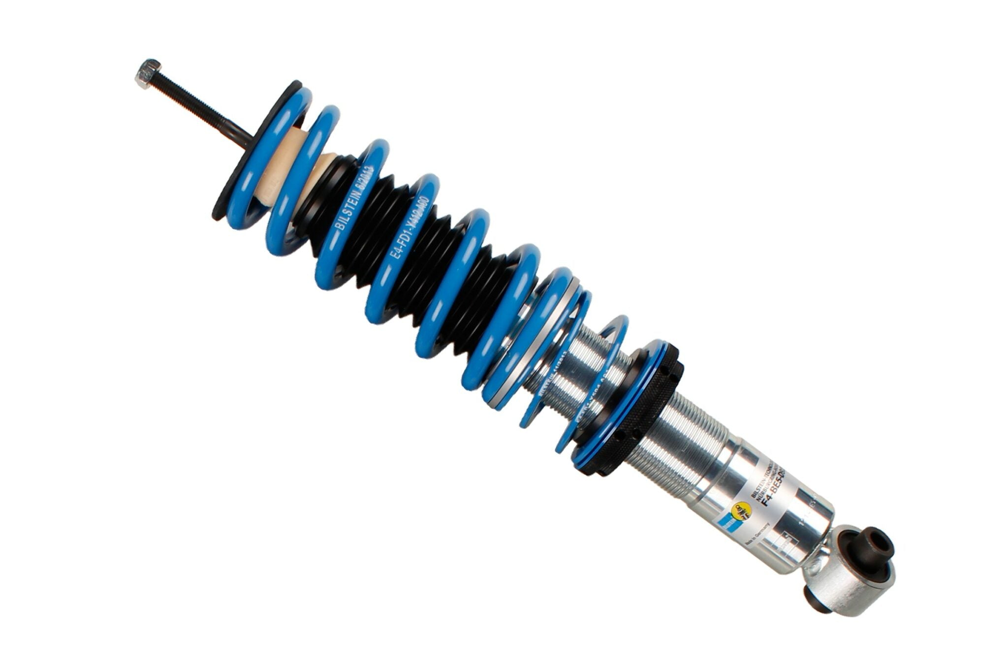 Bilstein B14 Coilover Kit Alfa Romeo 159  K  B14  47-139275