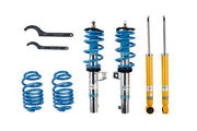 Bilstein B14 Coilover Kit Volkswagen Golf Mk6 (5K1 AJ5) Scirocco 47-158276