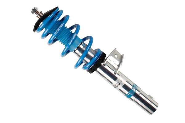 Bilstein B14 Coilover Kit Volkswagen Golf Mk6 (5K1 AJ5) Scirocco 47-158276