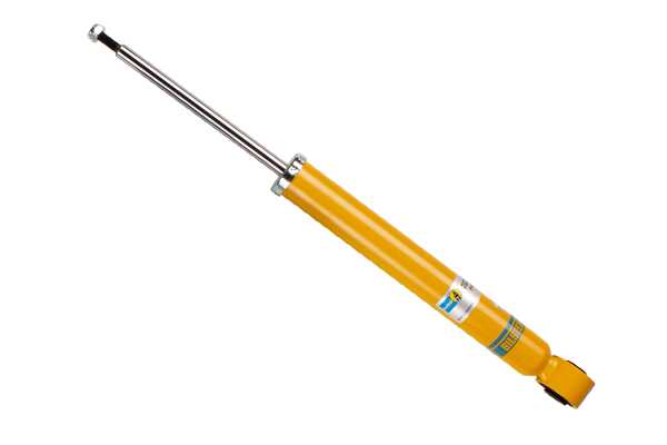 Bilstein B14 Coilover Kit Volkswagen Golf Mk6 (5K1 AJ5) Scirocco 47-158276