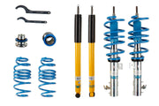 Bilstein B14 Coilover Kit Honda Jazz  K  B14  47-165854