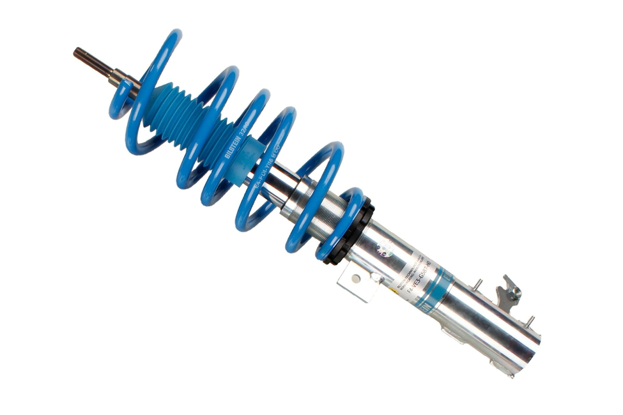 Bilstein B14 Coilover Kit Honda Jazz  K  B14  47-165854