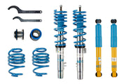 Bilstein B14 Coilover Kit Citroen C2/C3  K  B14  47-168299