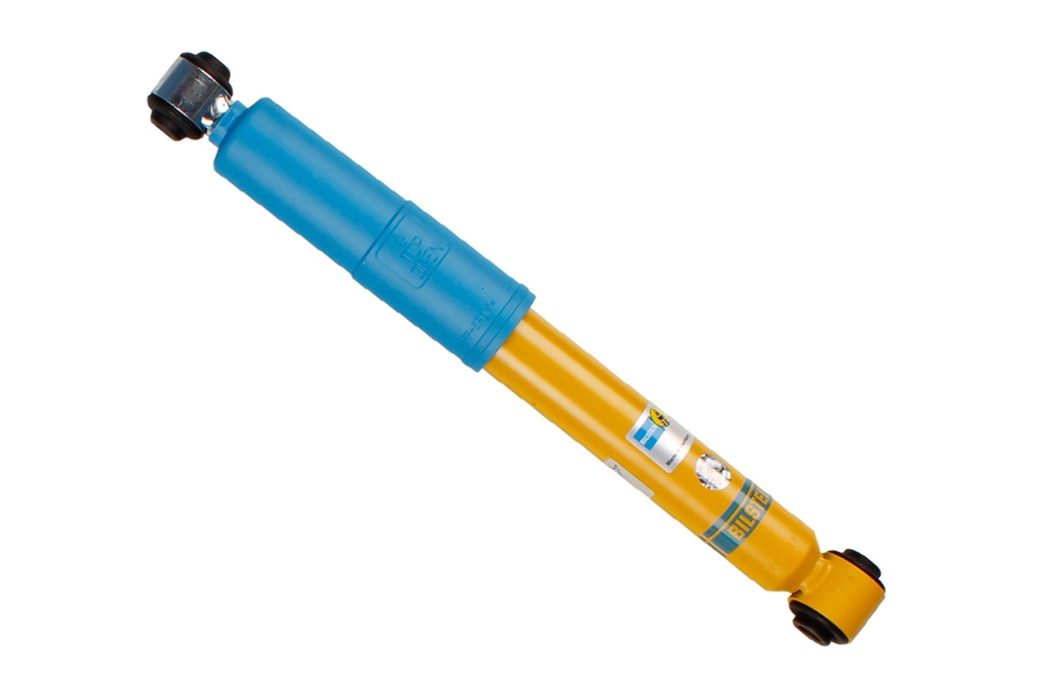 Bilstein B14 Coilover Kit Citroen C2/C3  K  B14  47-168299
