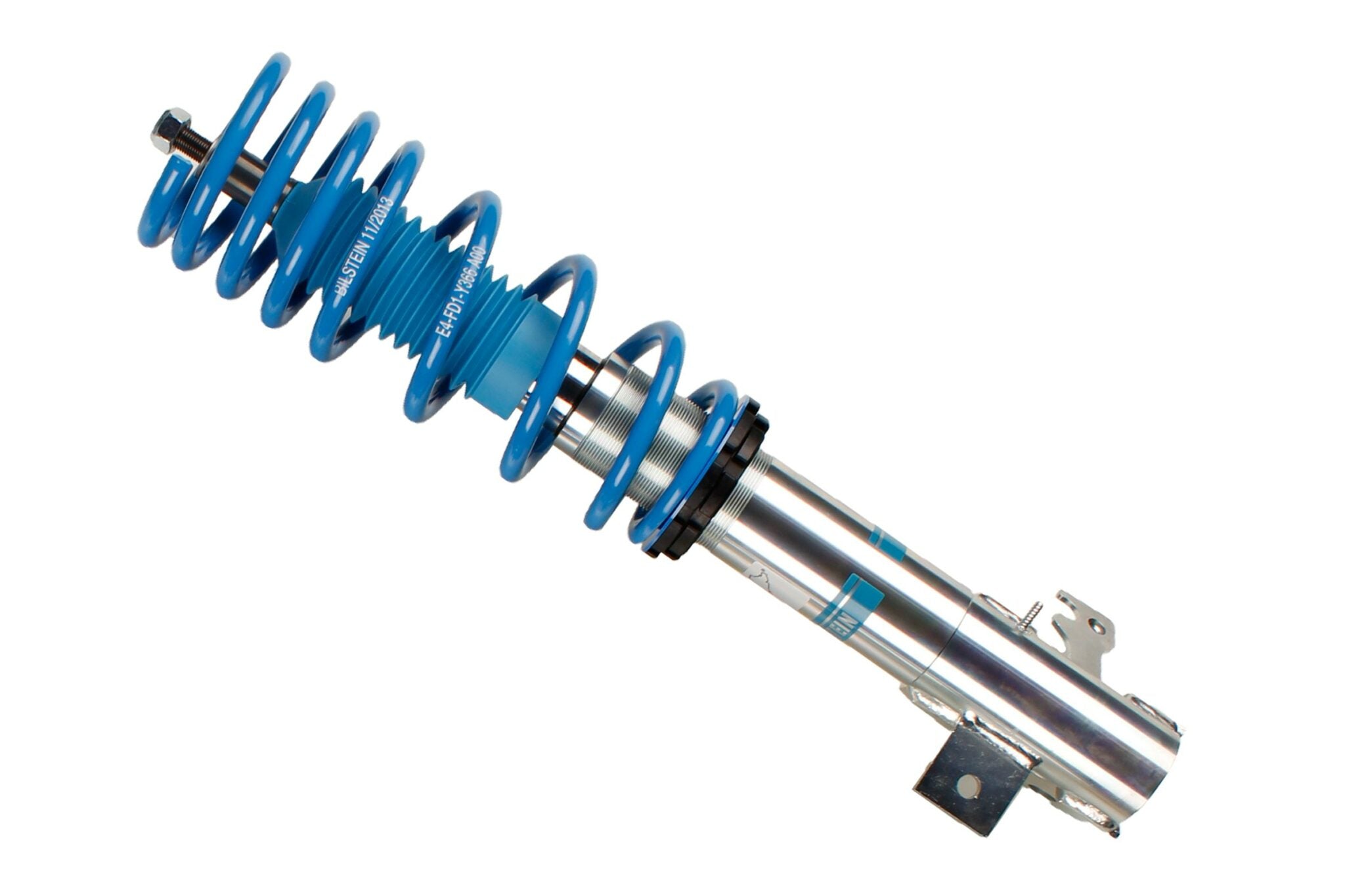 Bilstein B14 Coilover Kit Honda Civic (FD)  K  B14  47-171329