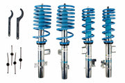 Bilstein B14 Coilover Kit Land Rover Evoque  K  B14  47-228146