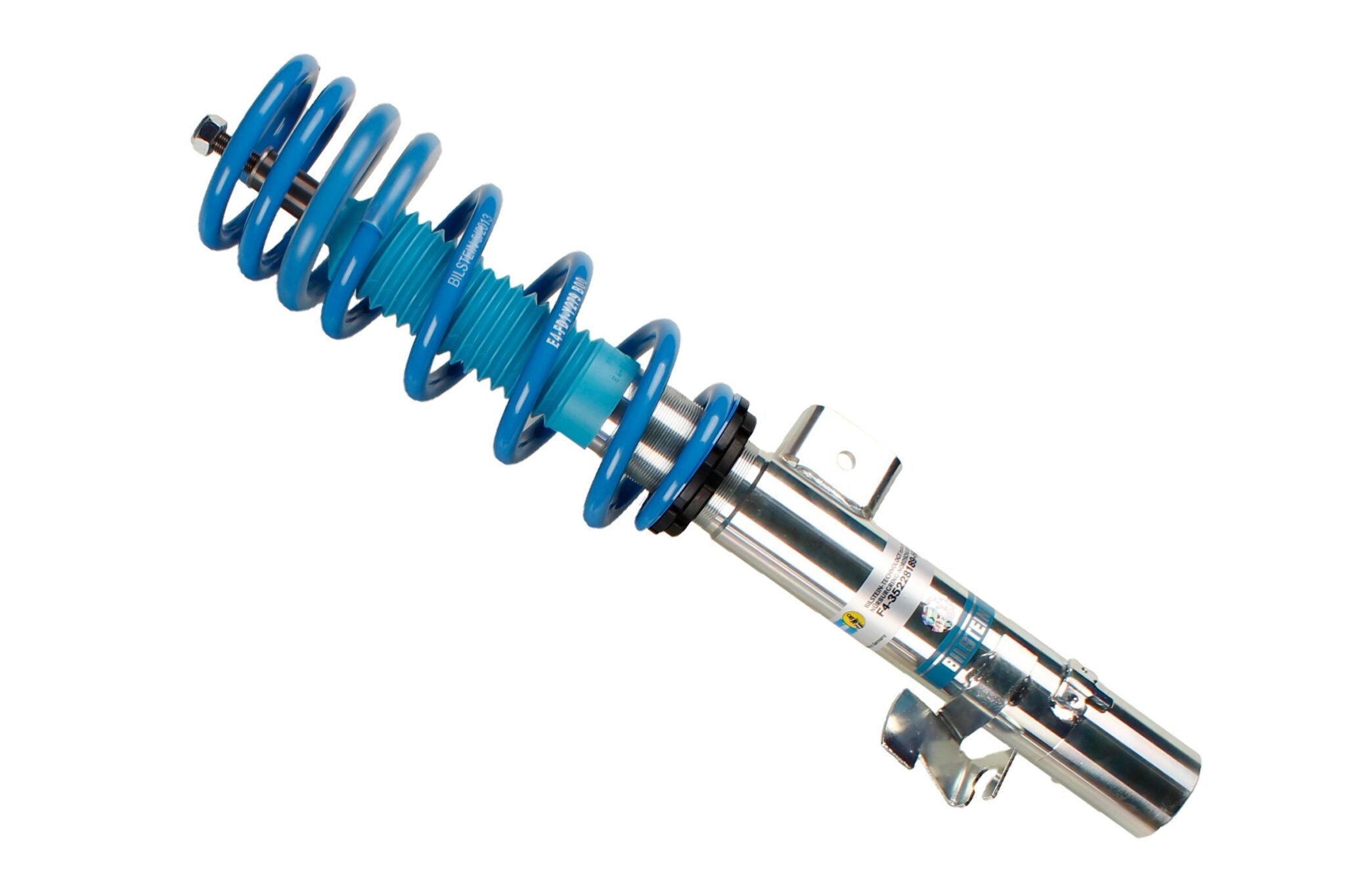 Bilstein B14 Coilover Kit Land Rover Evoque  K  B14  47-228146
