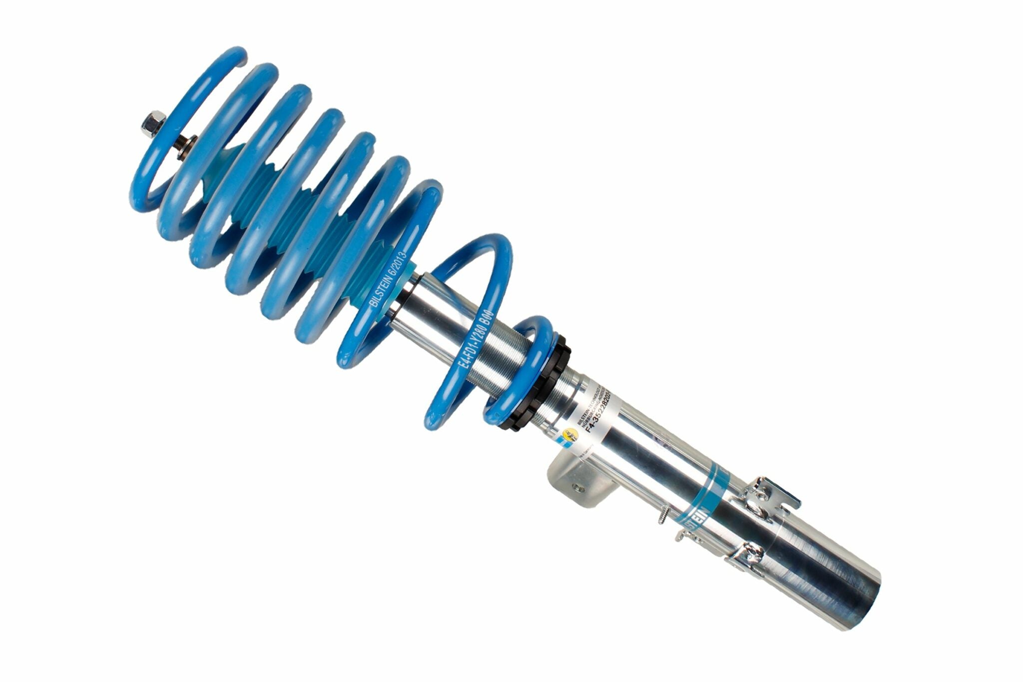Bilstein B14 Coilover Kit Land Rover Evoque  K  B14  47-228146