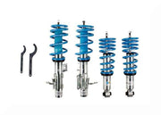 Bilstein B14 PSS Coilover Kit Toyota GT 86 Subaru BRZ Scion FR-S,K 47-330733