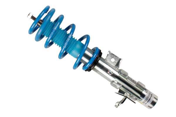 Bilstein B14 PSS Coilover Kit Toyota GT 86 Subaru BRZ Scion FR-S,K 47-330733