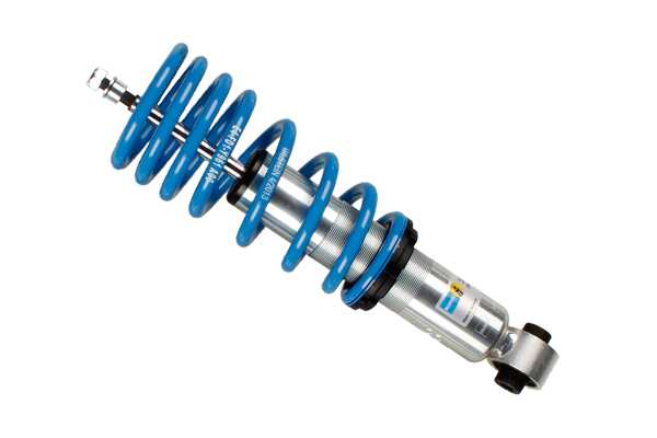 Bilstein B14 PSS Coilover Kit Toyota GT 86 Subaru BRZ Scion FR-S,K 47-330733