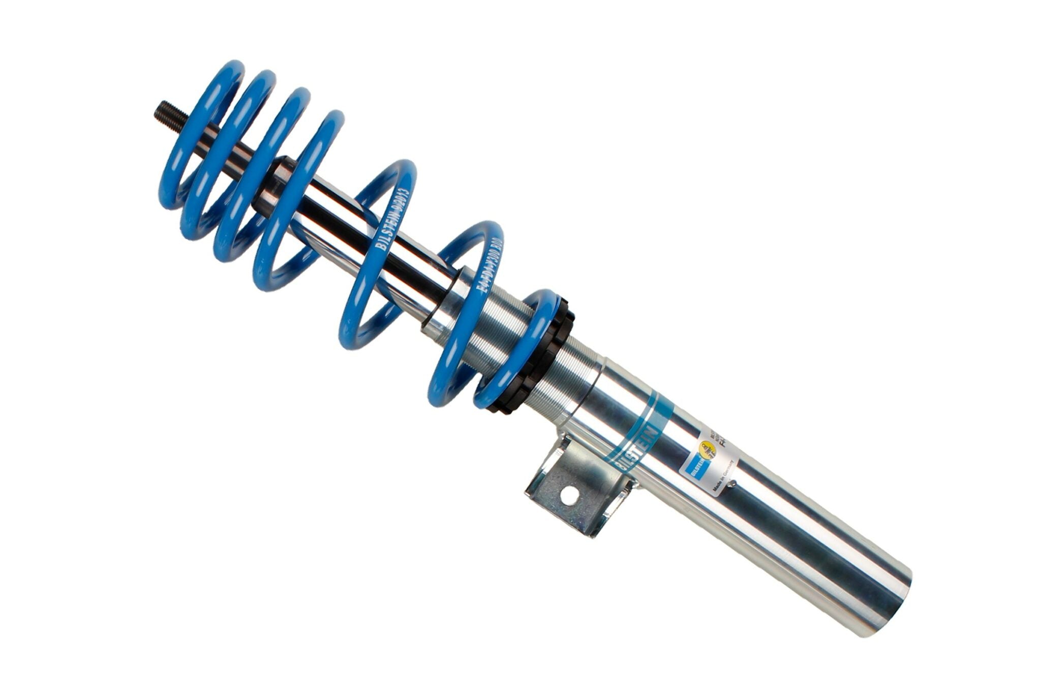 Bilstein B14 Coilover Kit Vauxhall Astra J GTC  K  14  47-231207