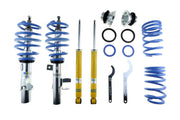 Bilstein B14 Coilover Kit Ford Focus III ST K B14 47-232952