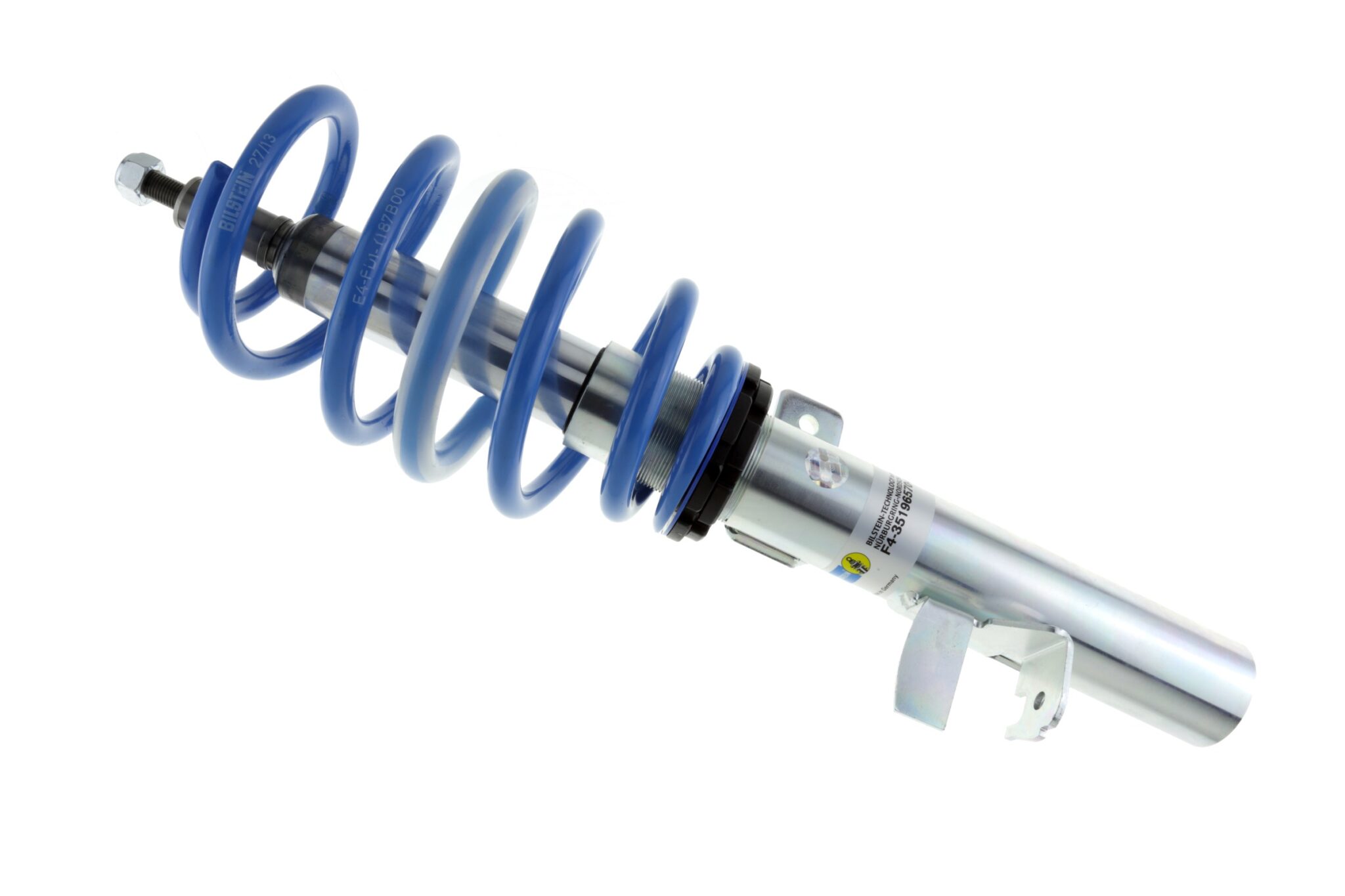 Bilstein B14 Coilover Kit Ford Focus III ST K B14 47-232952